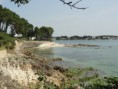 /album/france-la-trinite-sur-mer-56-07-2013/la-trinite-sur-mer-2-jpg/